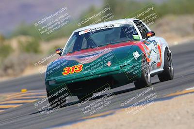 media/Oct-15-2023-Lucky Dog Racing Chuckwalla (Sun) [[f659570f60]]/2nd Stint Turn 5/